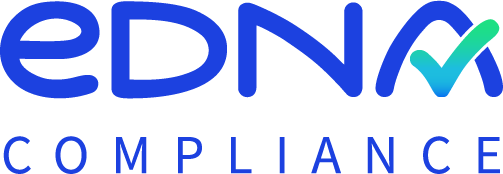 LOGO EDNA